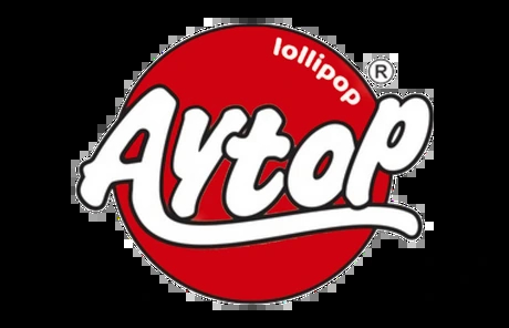 Aytop