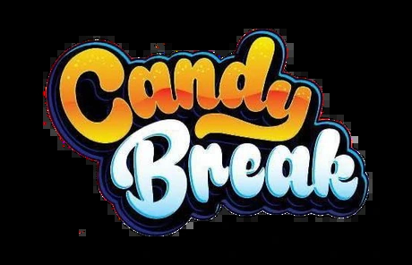 Candy Break