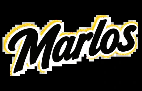 Marlos