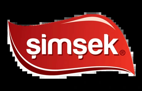 Şimşek