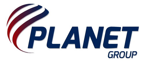 Planet Group