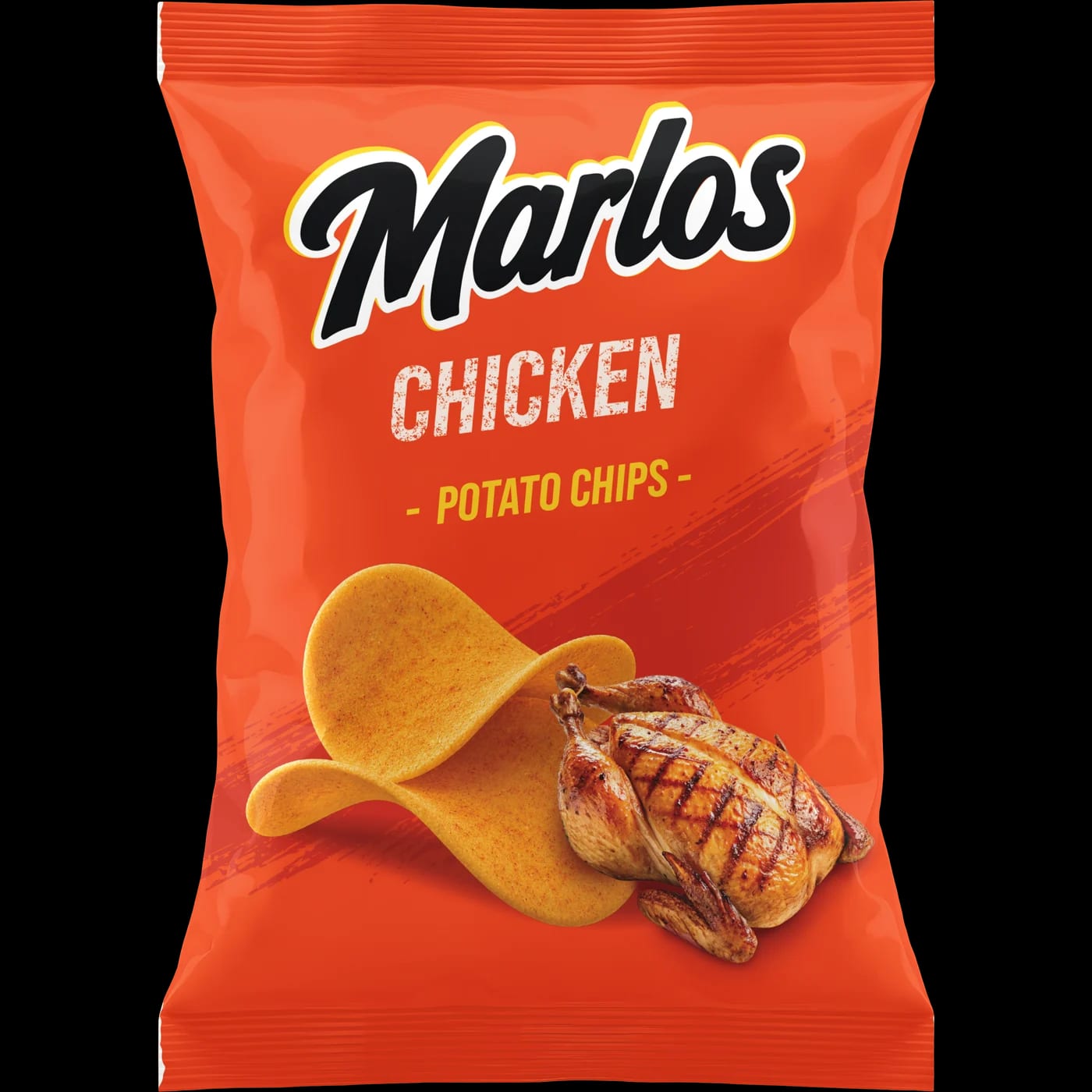 Marlos Chicken