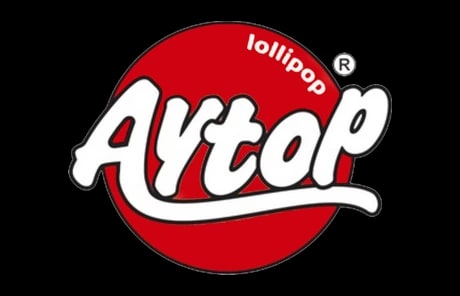 Aytop