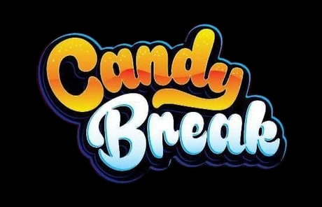 Candy Break