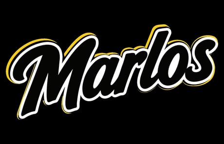 Marlos