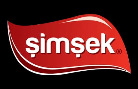 Şimşek