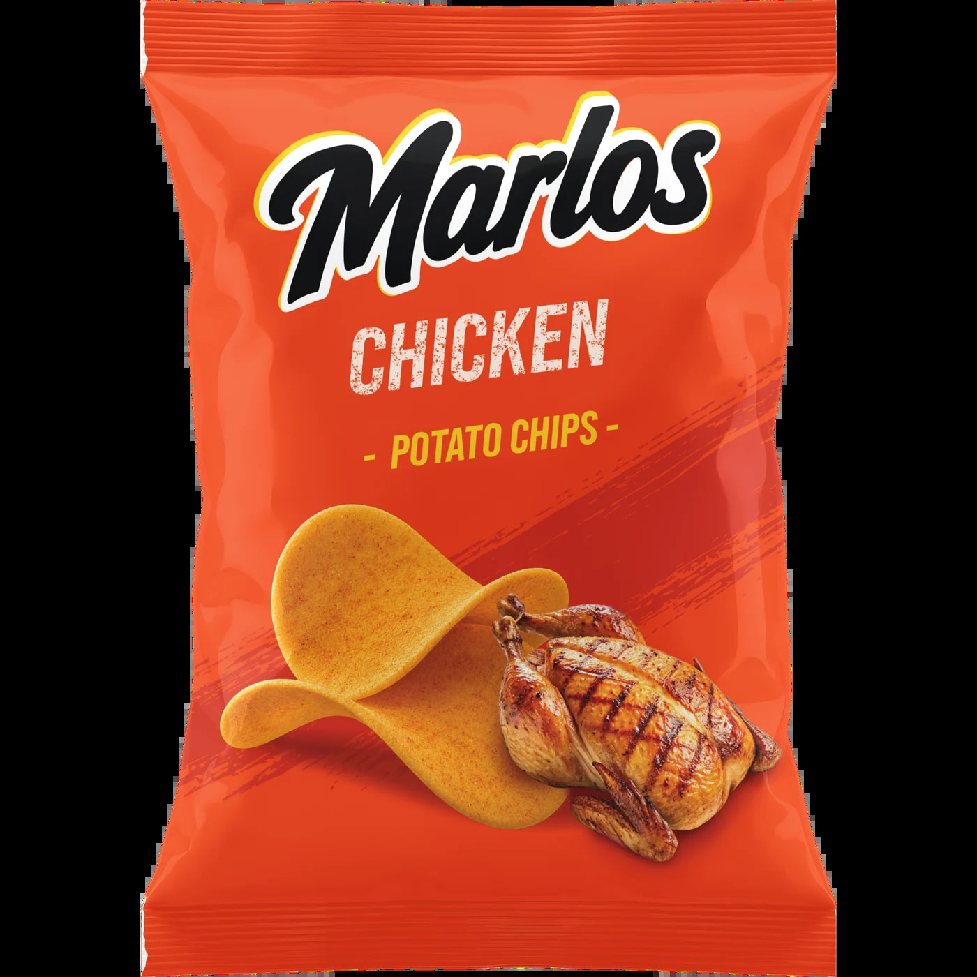 Marlos Chicken