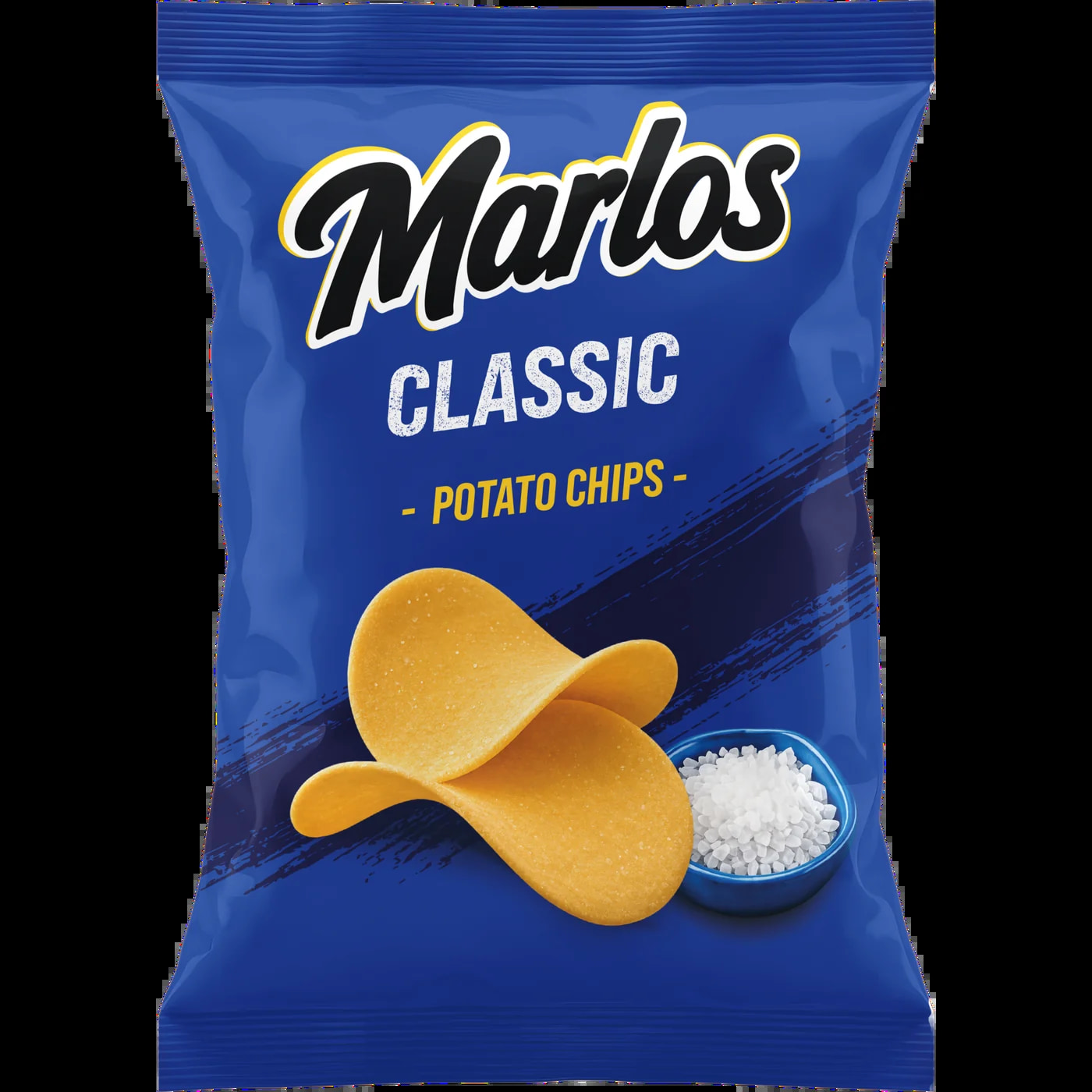 Marlos Classic