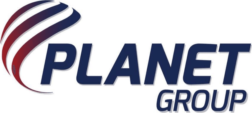 Planet Group