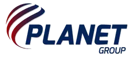 Planet Group