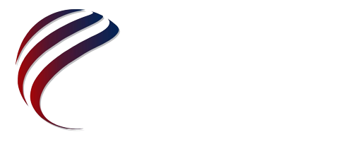 Planet Group