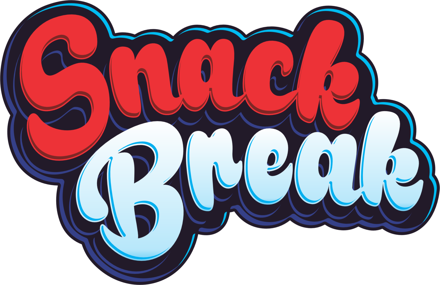 Snack Break – Planet Group